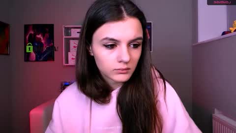 alyssamoan online show from January 16, 2026, 10:08 am