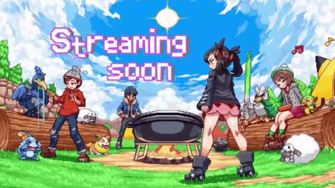  . Monday to Saturday at 10pm and 6am Colombia time online show from February 8, 2026, 8:56 pm