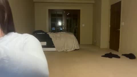 alyssastonee online show from November 27, 2025, 1:40 am