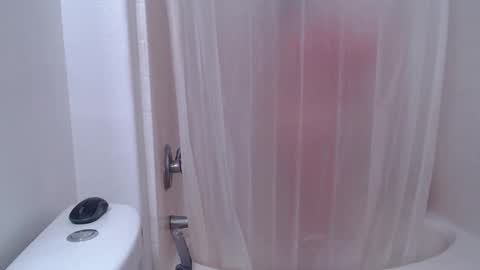 Snapshot of alyssiaamorexo chatting on February 28, 2025, 3:48 pm Alyssiaamorexo online show from February 28, 2025, 3:48 pm