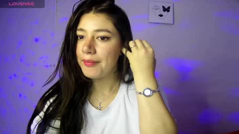 alythia online show from June 3, 2026, 2:14 am