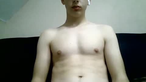 Snapshot of alzuhki975150 chatting on March 3, 2026, 11:43 pm alzuhki975150 online show from March 3, 2026, 11:43 pm