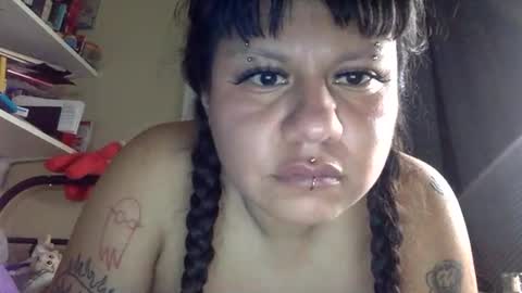 am68867 online show from March 14, 2026, 8:42 am