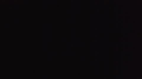 amaabily online show from December 15, 2025, 7:51 pm