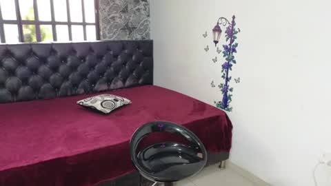 Snapshot of amada_victoria_milf2026 chatting on June 30, 2026, 4:19 pm victoria milf online show from June 30, 2026, 4:19 pm