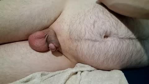 amadeusz online show from February 17, 2025, 12:21 am