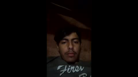 amador513 online show from March 10, 2026, 5:01 am