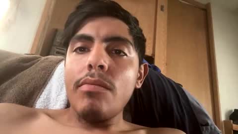 amador513 online show from April 26, 2026, 7:00 pm