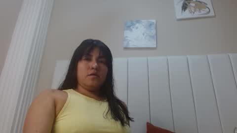 Snapshot of amaia_888 chatting on March 4, 2026, 5:08 pm amaia_888 online show from March 4, 2026, 5:08 pm