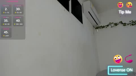 AMAIA online show from February 24, 2026, 7:34 pm