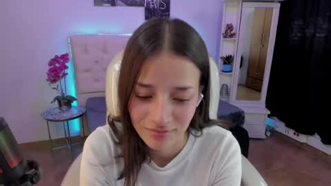 B I A N C A online show from May 22, 2026, 7:52 pm