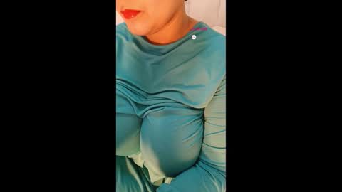 Snapshot of amalarabic2 chatting on January 13, 2026, 11:37 am amalarabic2 online show from January 13, 2026, 11:37 am