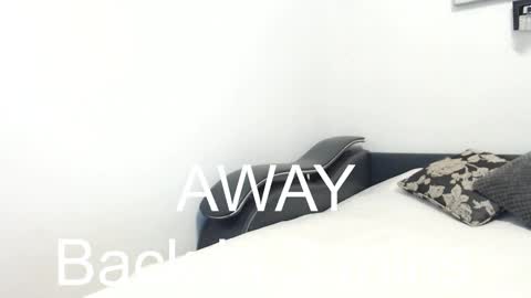 amali2015 online show from October 24, 2025, 3:08 pm