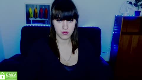 Ivanna online show from January 3, 2025, 11:57 am