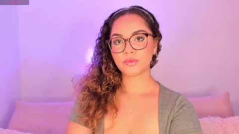 amalia bennet online show from June 19, 2026, 3:49 pm