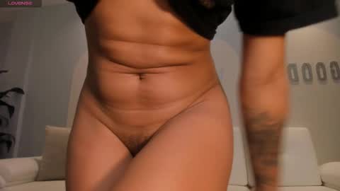 Amalia cruss online show from September 14, 2025, 6:07 pm