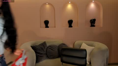 Snapshot of amalia_cruss chatting on April 28, 2026, 8:14 pm Amalia cruss online show from April 28, 2026, 8:14 pm