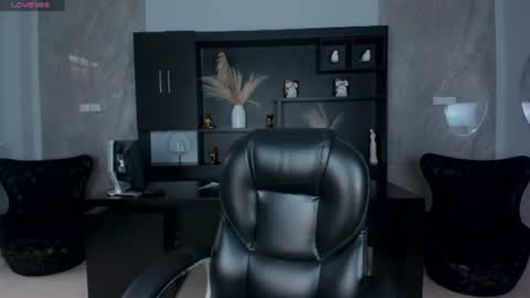 Snapshot of amalia_cruss chatting on July 4, 2026, 8:15 pm Amalia cruss online show from July 4, 2026, 8:15 pm