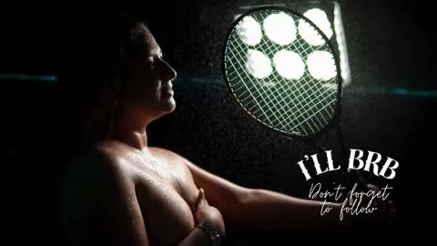 Amalia Im Back See you soon this January 7 at 10 pm Colombia time online show from December 21, 2025, 2:08 am