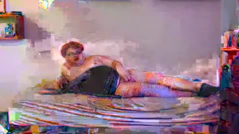 Amalia Beaumont online show from June 24, 2026, 6:29 pm