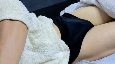 Amalia Karina online show from September 21, 2025, 7:37 pm