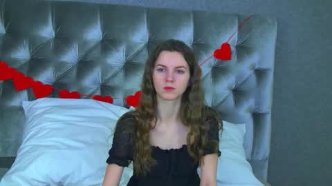 AmaliaLima online show from February 13, 2026, 4:08 am