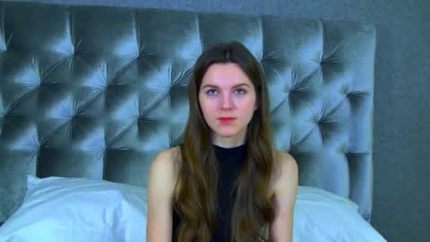 AmaliaLima online show from February 26, 2026, 4:33 am