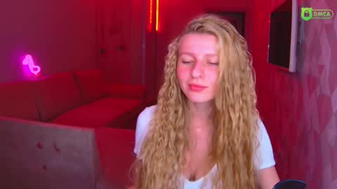 Amalia online show from November 28, 2025, 3:25 pm