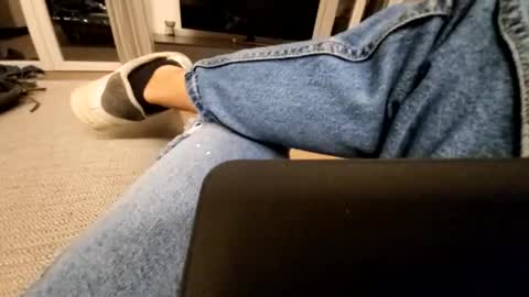 Amaliedreams online show from December 14, 2024, 5:36 pm