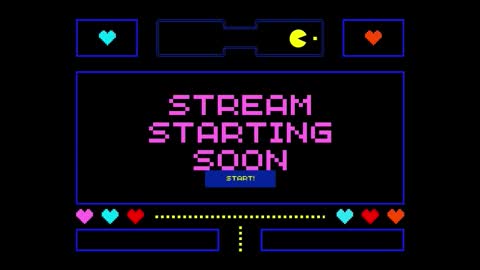 amalik_yoazz online show from January 6, 2026, 11:03 am