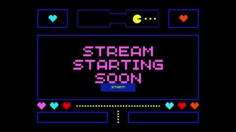 amalik_yoazz online show from February 17, 2026, 10:34 am