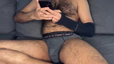 amalik_yoazz online show from May 11, 2026, 10:21 am