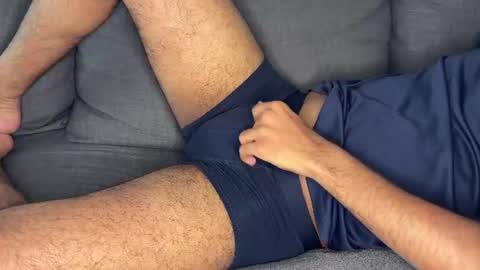 amalik_yoazz online show from July 15, 2026, 11:15 am