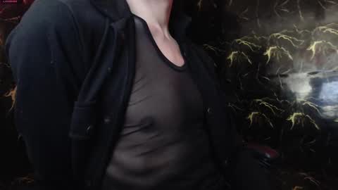 amand_sex online show from September 16, 2025, 2:23 am