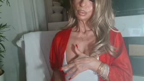 Angel or Demon online show from July 20, 2026, 9:56 am