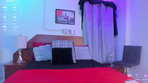 Snapshot of amanda29_ chatting on April 27, 2026, 7:12 pm amanda29_ online show from April 27, 2026, 7:12 pm