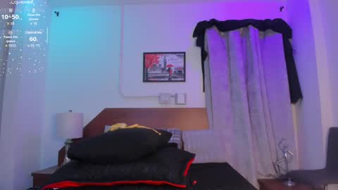 Snapshot of amanda29_ chatting on May 1, 2026, 7:07 pm amanda29_ online show from May 1, 2026, 7:07 pm