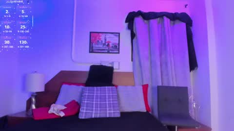 Snapshot of amanda29_ chatting on May 5, 2026, 7:11 pm amanda29_ online show from May 5, 2026, 7:11 pm