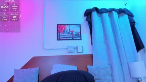 Snapshot of amanda29_ chatting on May 20, 2026, 7:09 pm amanda29_ online show from May 20, 2026, 7:09 pm