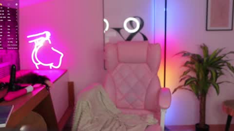 Snapshot of amanda__fox chatting on February 7, 2025, 11:12 am Amanda fox online show from February 7, 2025, 11:12 am