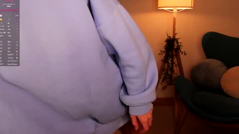 Snapshot of amanda__fox chatting on February 11, 2025, 1:41 am Amanda fox online show from February 11, 2025, 1:41 am