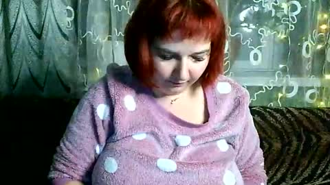 Amanda online show from October 1, 2025, 8:15 pm