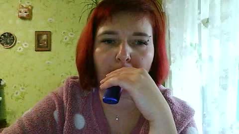 Amanda online show from October 2, 2025, 11:28 am