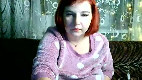 Amanda online show from October 7, 2025, 8:50 pm