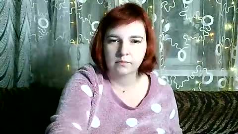 Amanda online show from October 8, 2025, 8:39 pm
