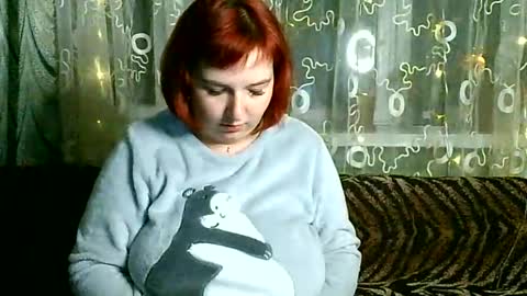Amanda online show from October 11, 2025, 8:29 pm