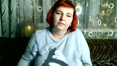 Amanda online show from October 14, 2025, 8:53 pm
