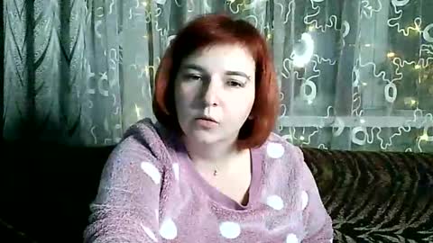Amanda online show from October 17, 2025, 8:44 pm