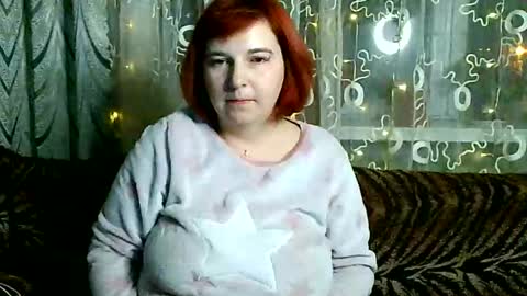 Snapshot of amanda__lawson chatting on October 25, 2025, 9:09 pm Amanda online show from October 25, 2025, 9:09 pm