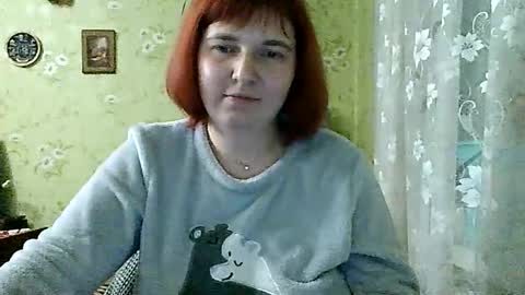 Snapshot of amanda__lawson chatting on November 7, 2025, 8:31 pm Amanda online show from November 7, 2025, 8:31 pm
